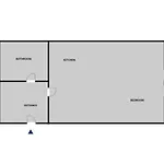 Blueground Letna Furnished Foodie Area Prg-49 公寓 *